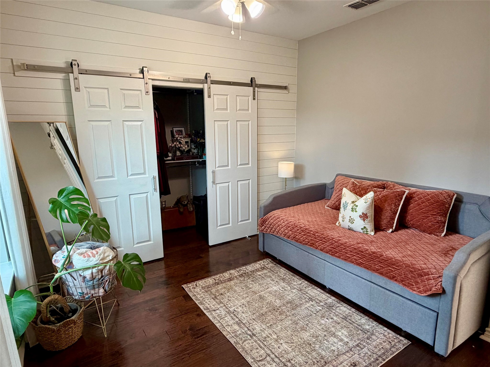 1109 Robbins Road Athens TX 75751