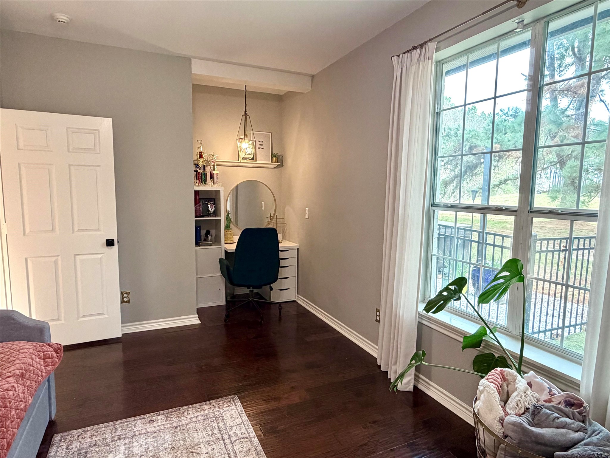 1109 Robbins Road Athens TX 75751