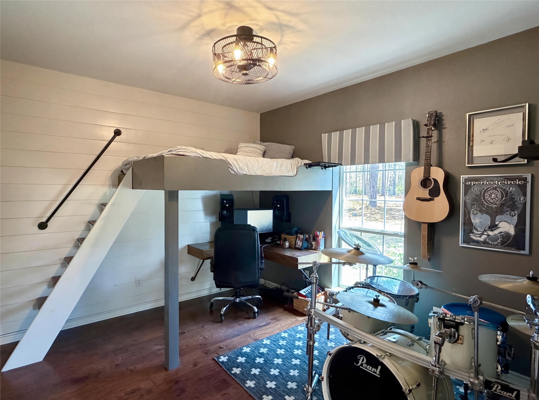 1109 Robbins Road Athens TX 75751