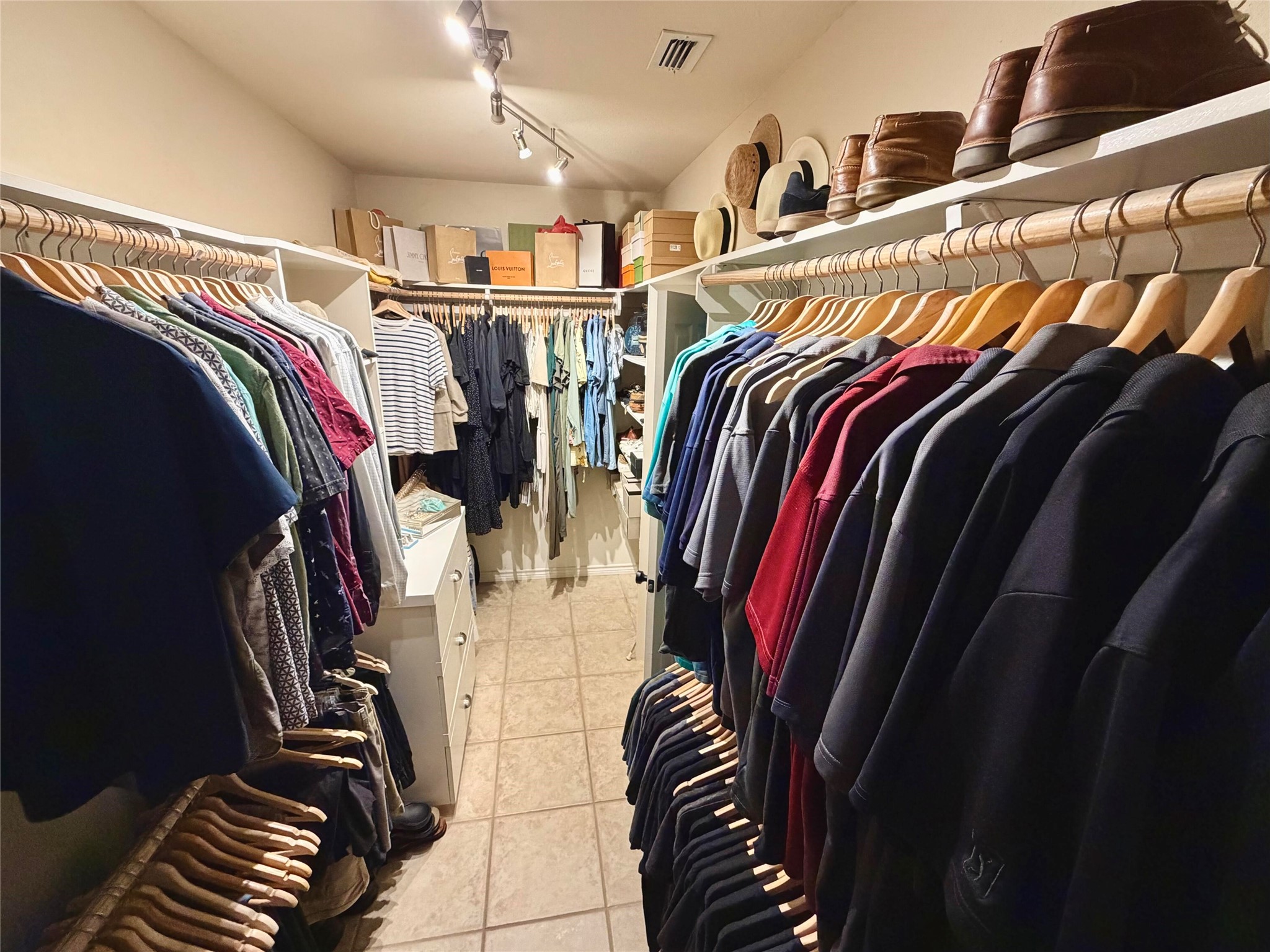 1109 Robbins Road Athens TX 75751