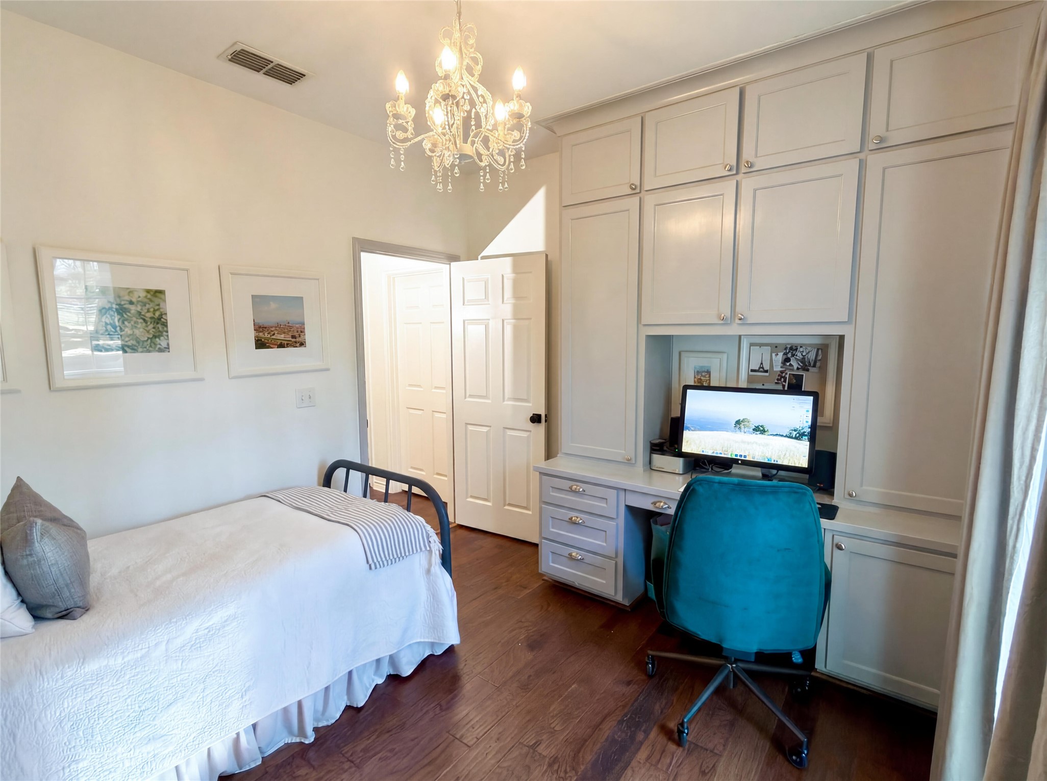 1109 Robbins Road Athens TX 75751
