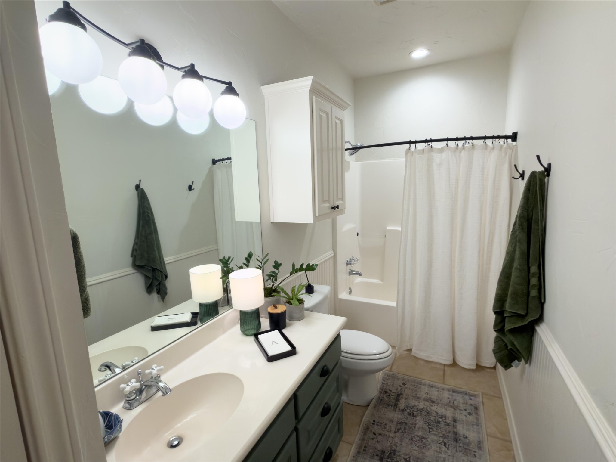 1109 Robbins Road Athens TX 75751
