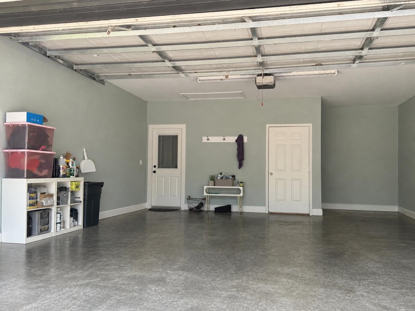 1109 Robbins Road Athens TX 75751