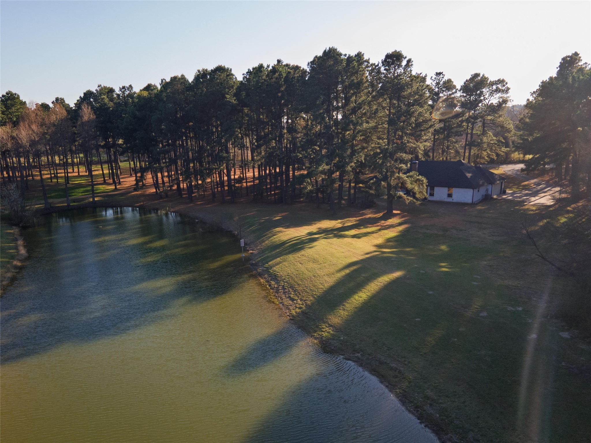 1109 Robbins Road Athens TX 75751