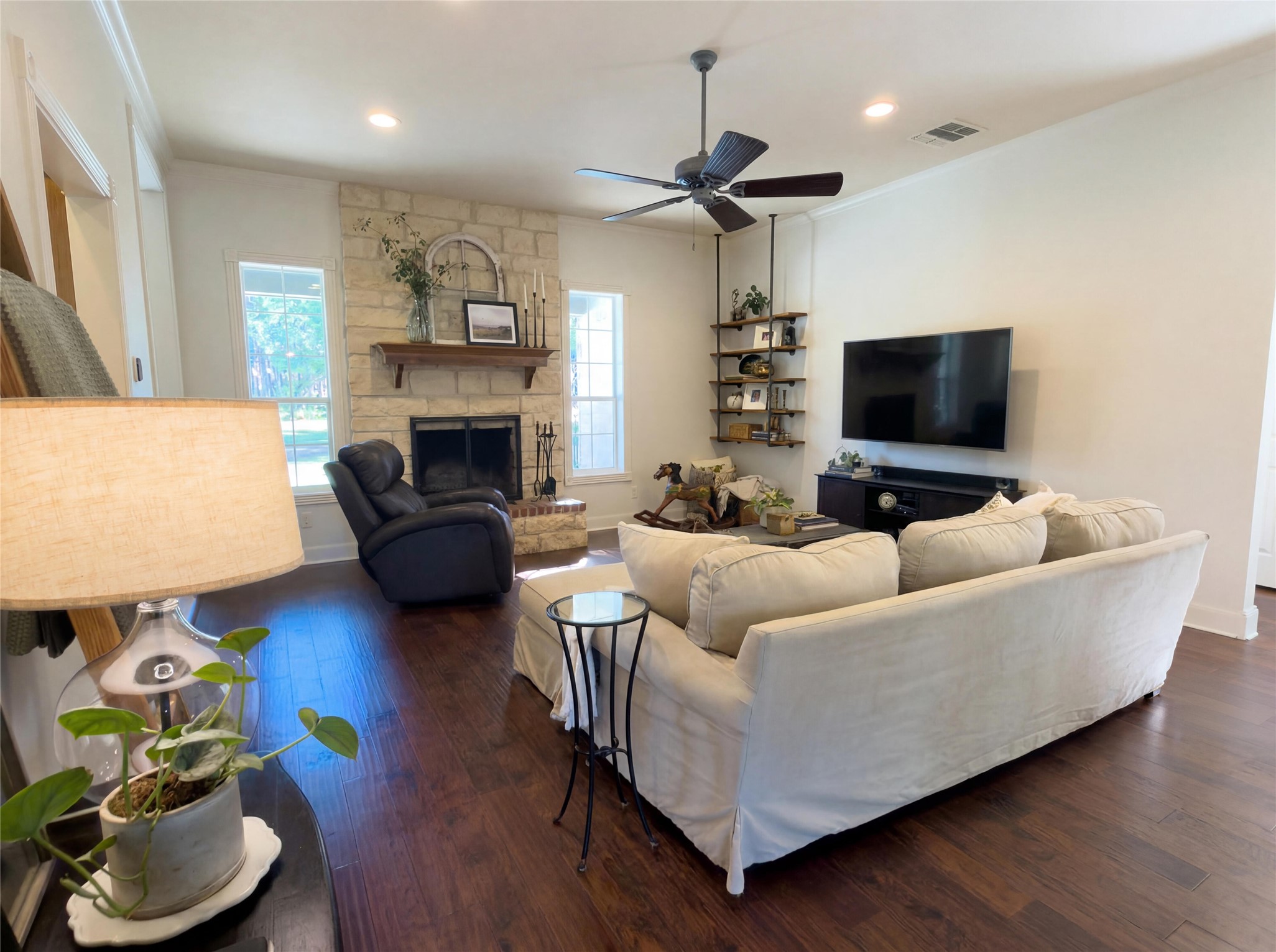 1109 Robbins Road Athens TX 75751