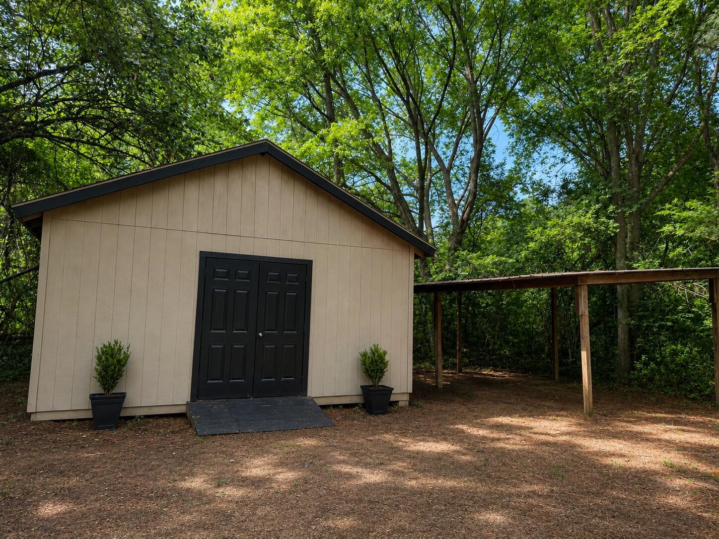 1109 Robbins Road Athens TX 75751
