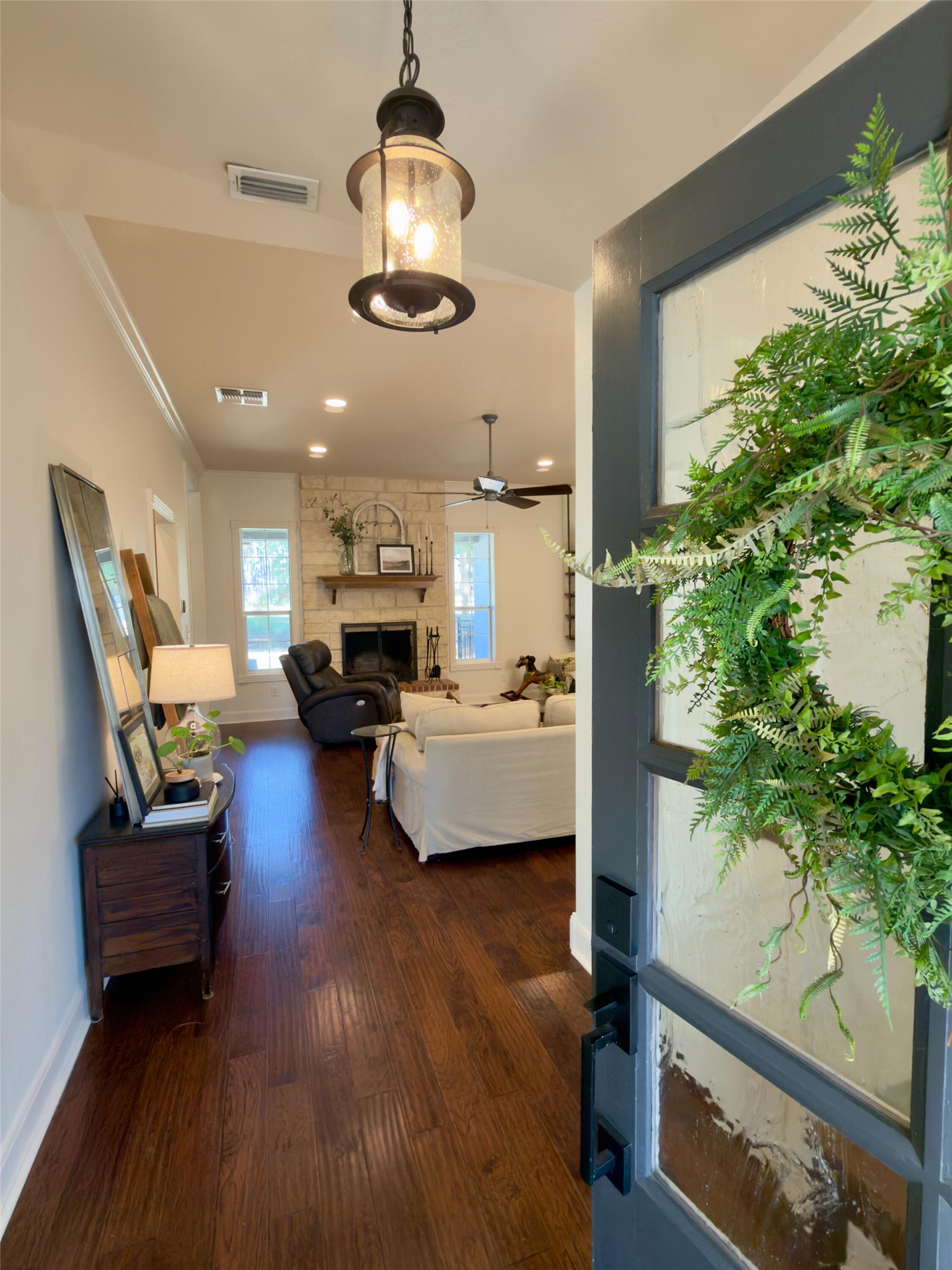 1109 Robbins Road Athens TX 75751