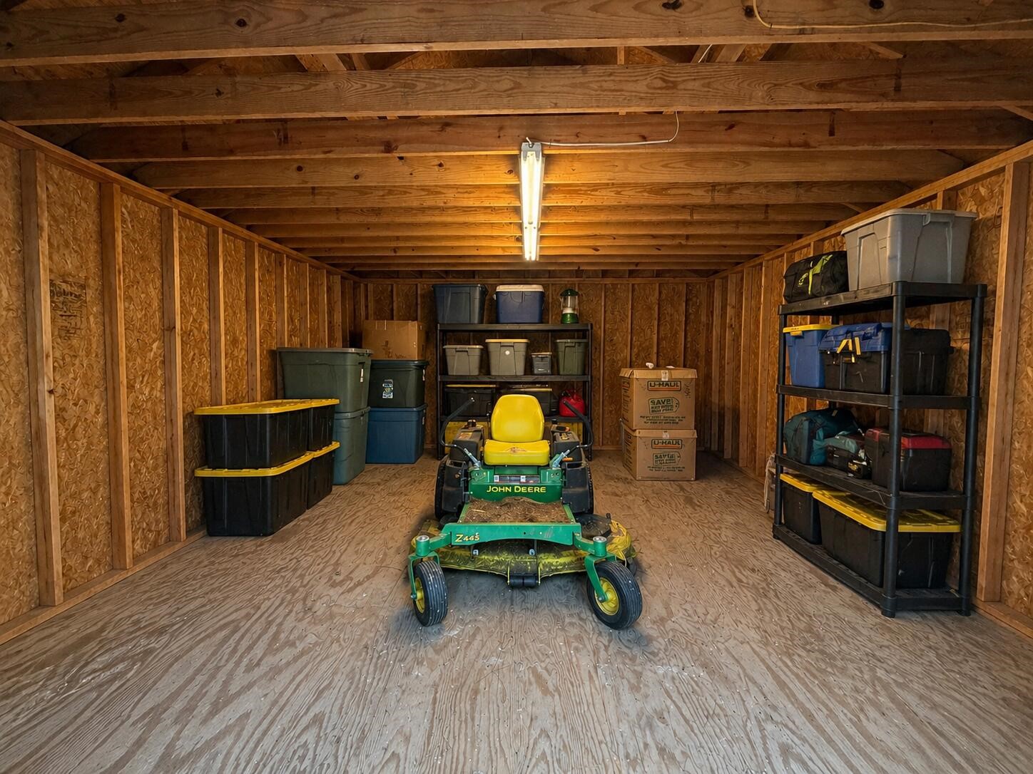 1109 Robbins Road Athens TX 75751