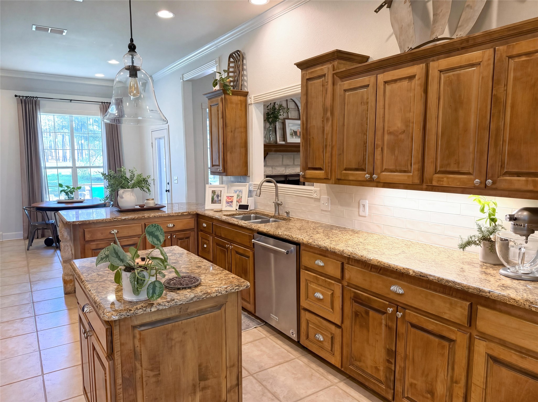 1109 Robbins Road Athens TX 75751