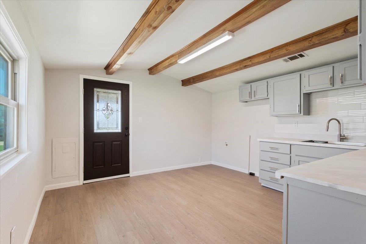 183 3rd Street Elm Mott TX 76640