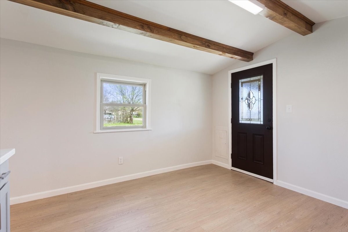 183 3rd Street Elm Mott TX 76640