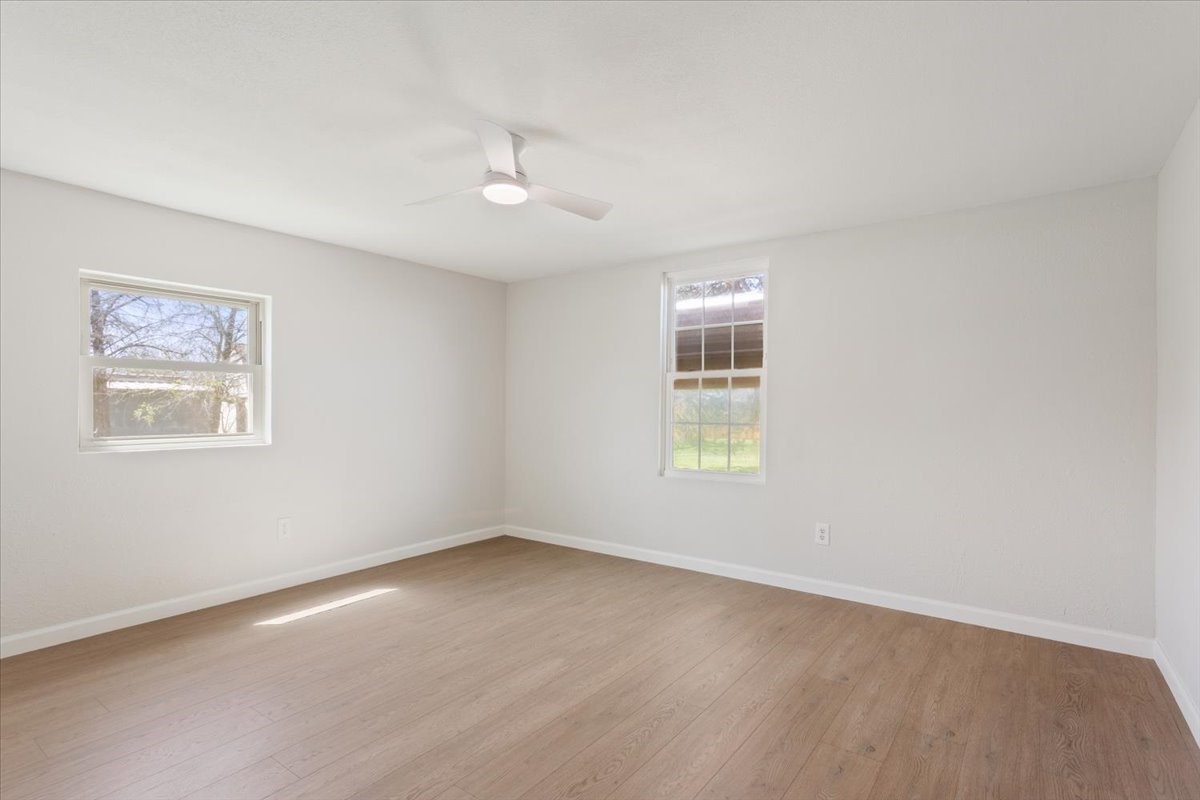 183 3rd Street Elm Mott TX 76640