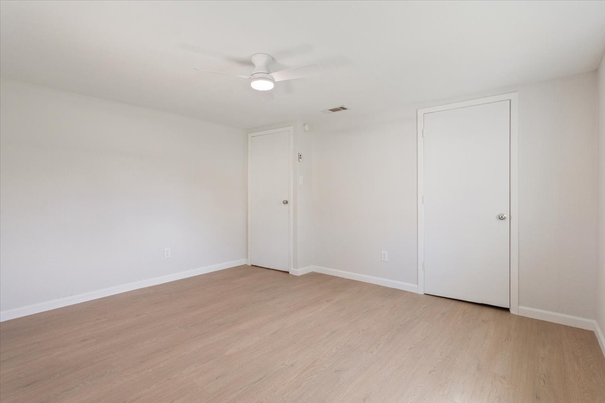 183 3rd Street Elm Mott TX 76640
