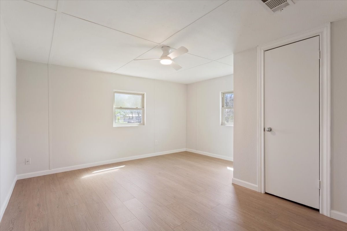 183 3rd Street Elm Mott TX 76640