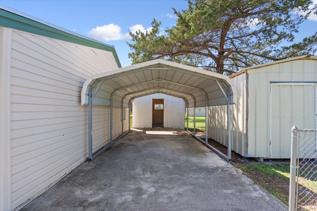 183 3rd Street Elm Mott TX 76640