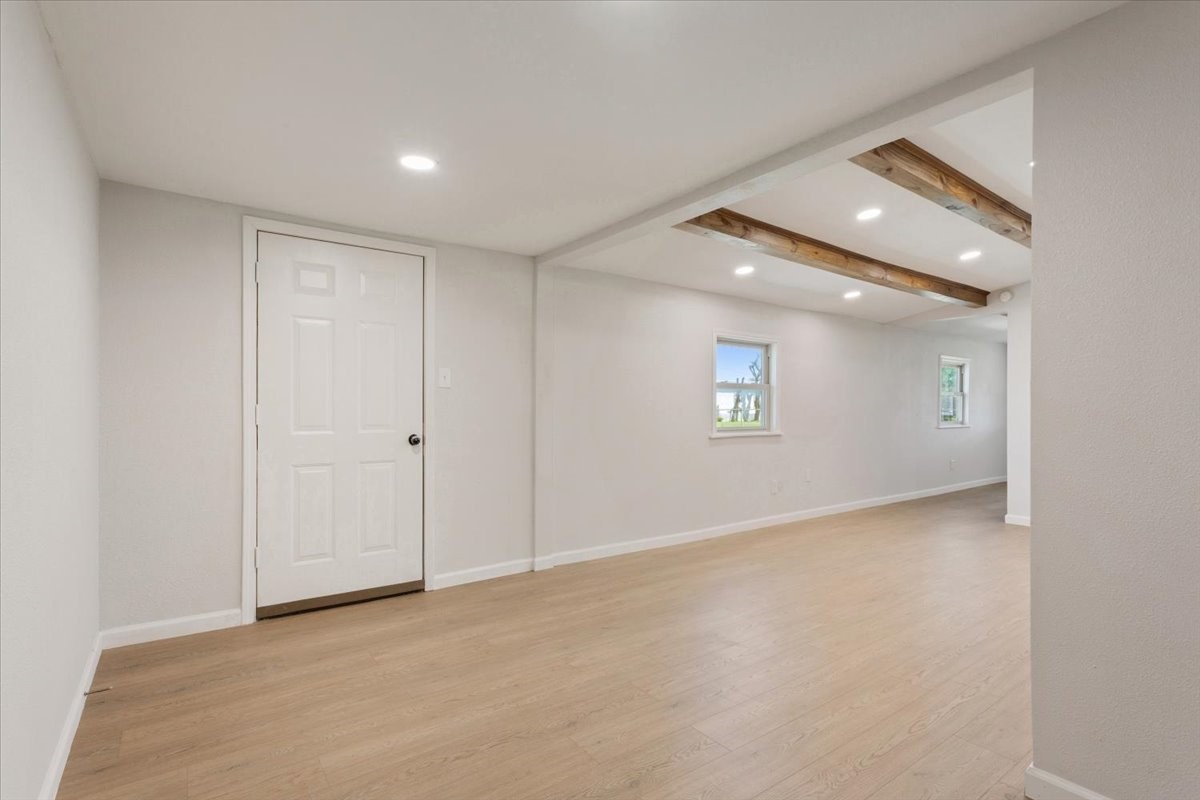 183 3rd Street Elm Mott TX 76640
