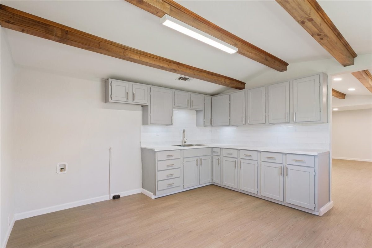 183 3rd Street Elm Mott TX 76640