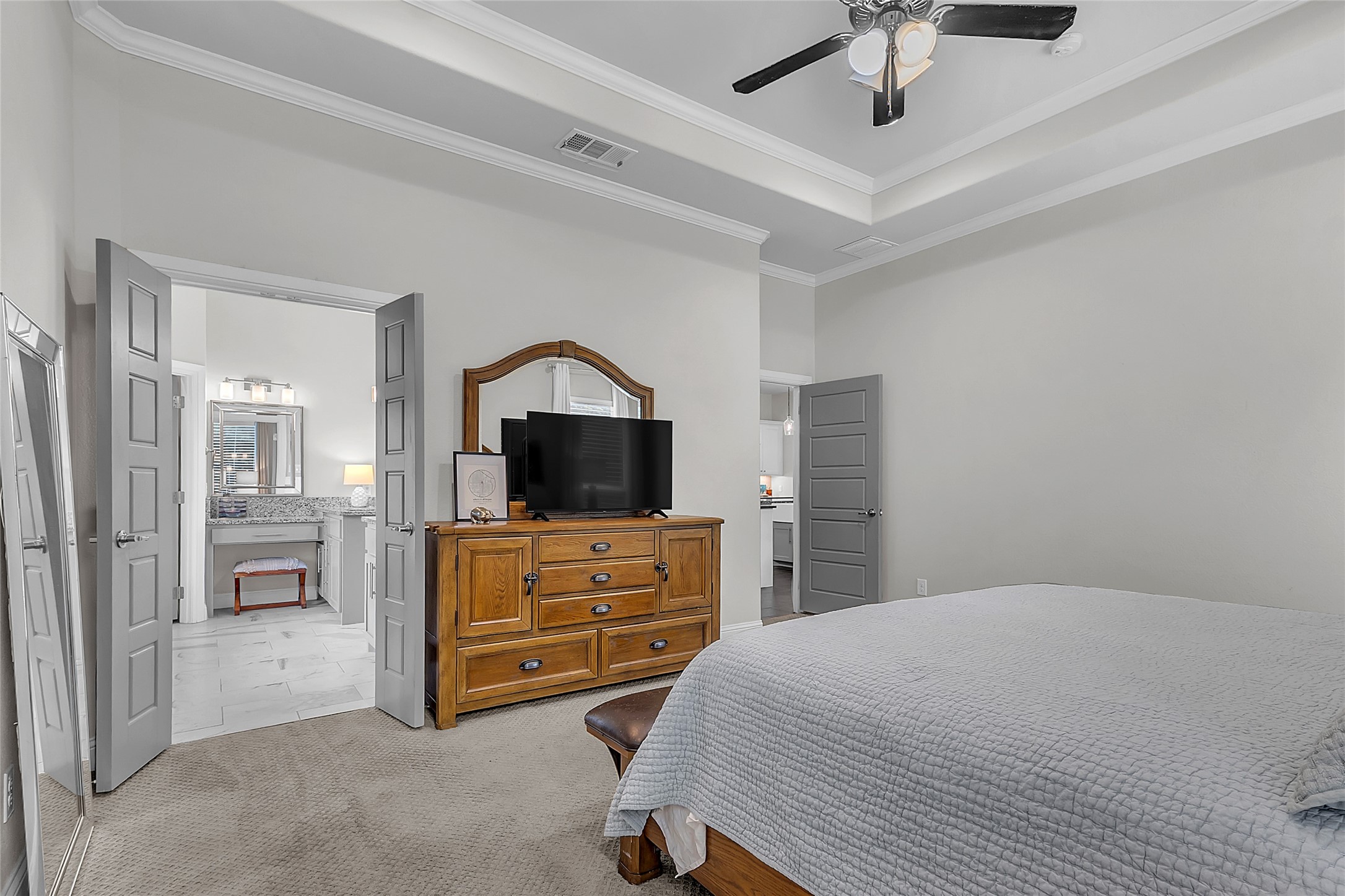 1014 Rennard Street Caddo Mills TX 75135