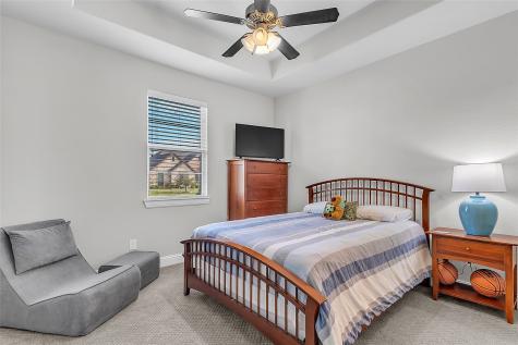 1014 Rennard Street Caddo Mills TX 75135