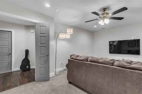 1014 Rennard Street Caddo Mills TX 75135