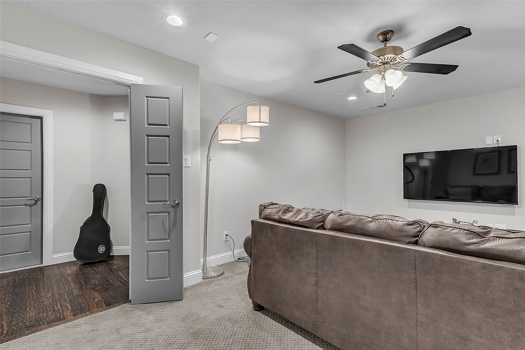 1014 Rennard Street Caddo Mills TX 75135