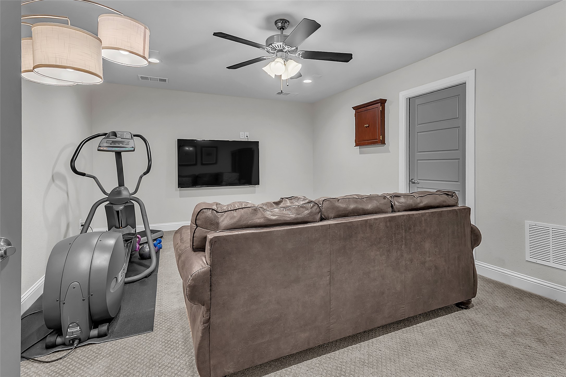 1014 Rennard Street Caddo Mills TX 75135