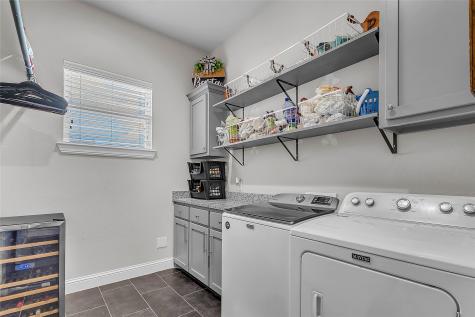 1014 Rennard Street Caddo Mills TX 75135