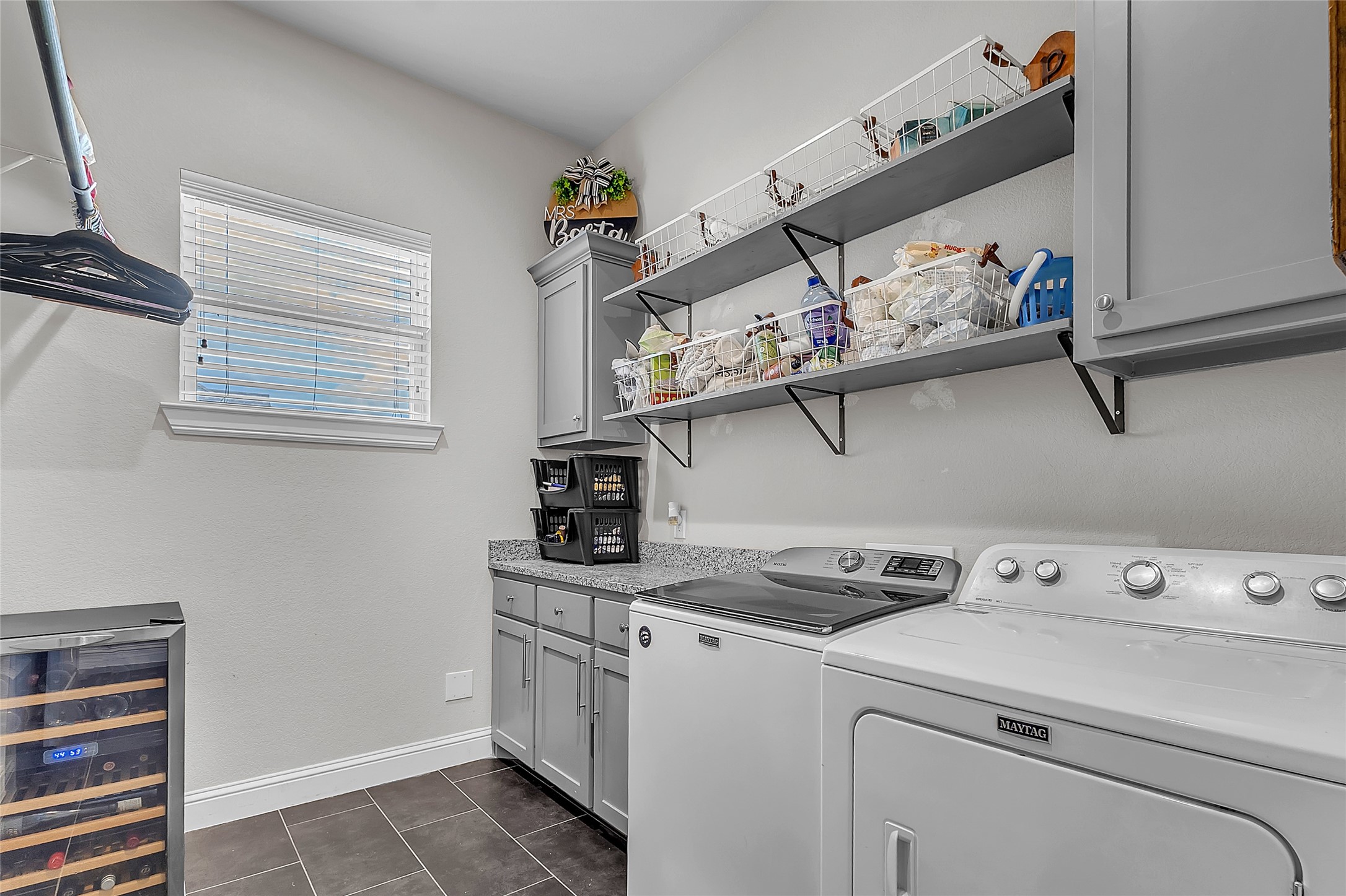 1014 Rennard Street Caddo Mills TX 75135
