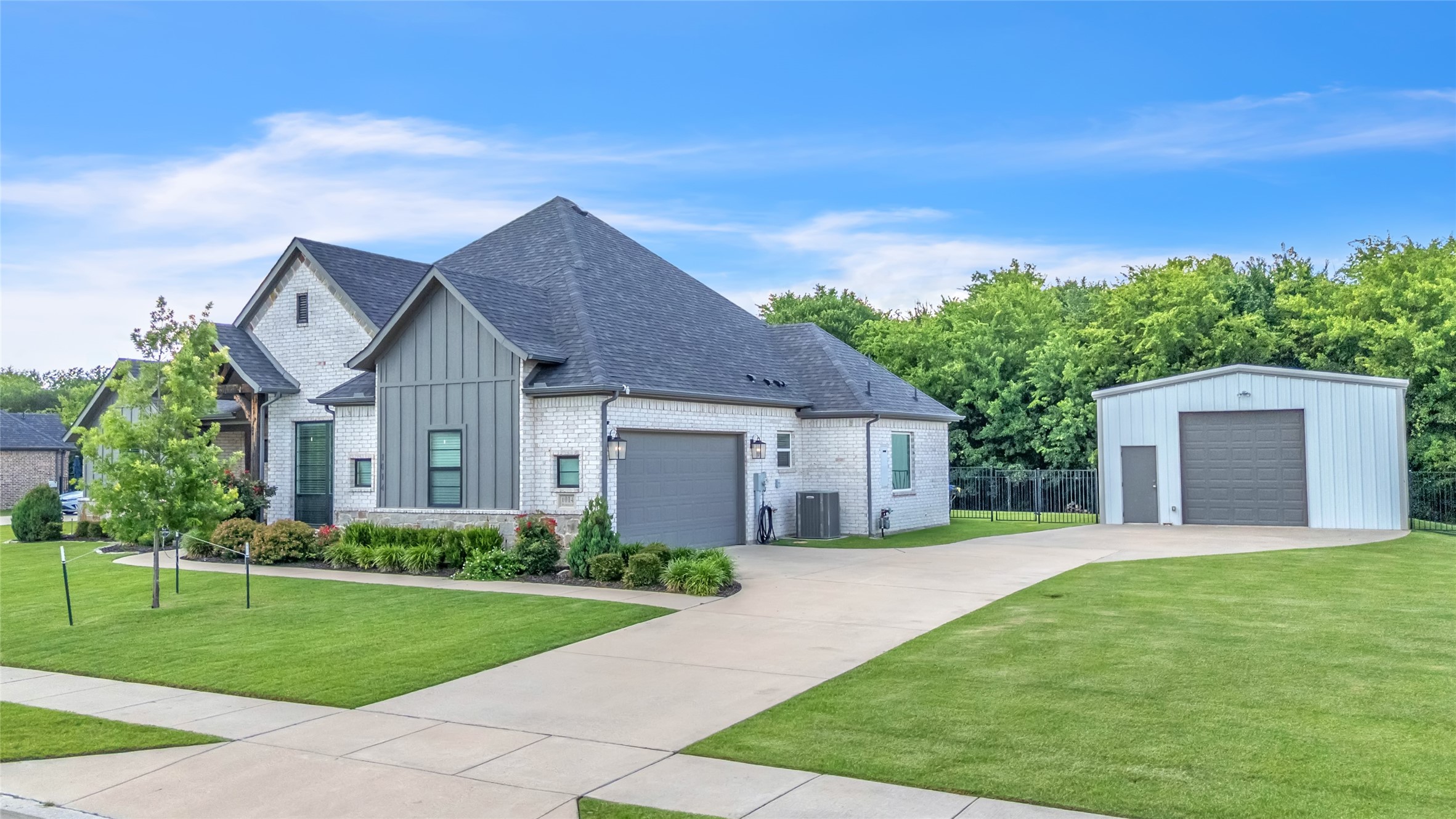 1014 Rennard Street Caddo Mills TX 75135