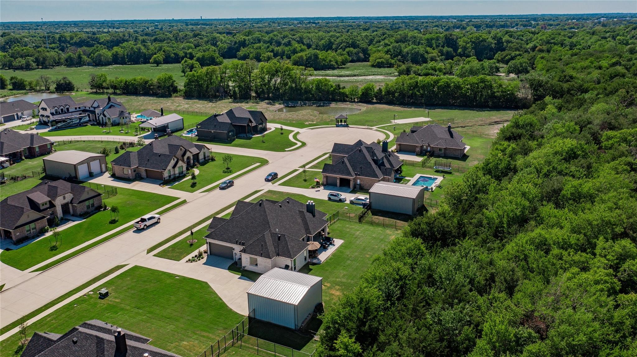 1014 Rennard Street Caddo Mills TX 75135