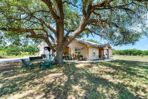 11224 Brock Highway Lipan TX 76462