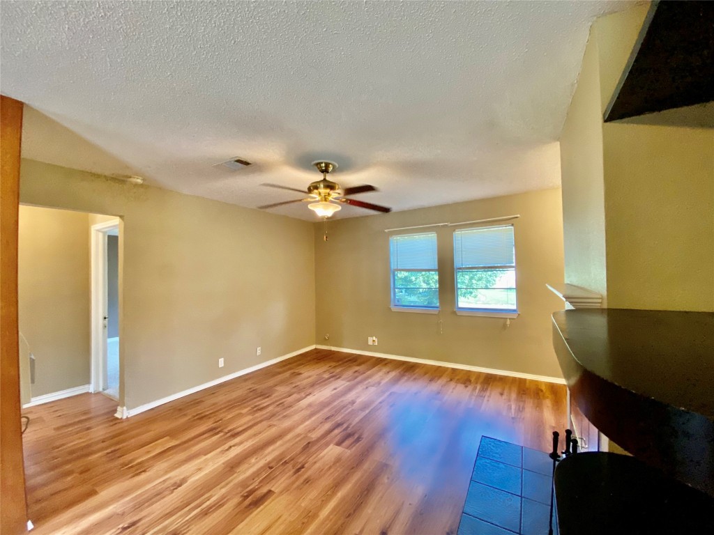 330 Wilton Drive Greenville TX 75401