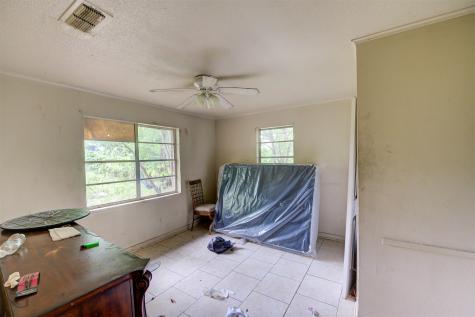 2947 Poland Street Shreveport LA 71103