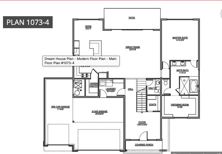 0000 N Big Horn Drive Farmersville TX 75442