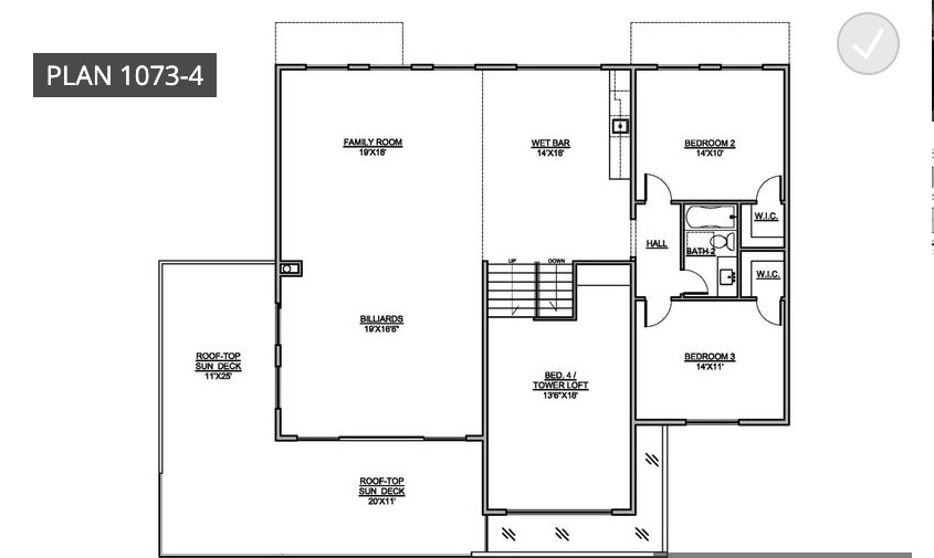 0000 N Big Horn Drive Farmersville TX 75442