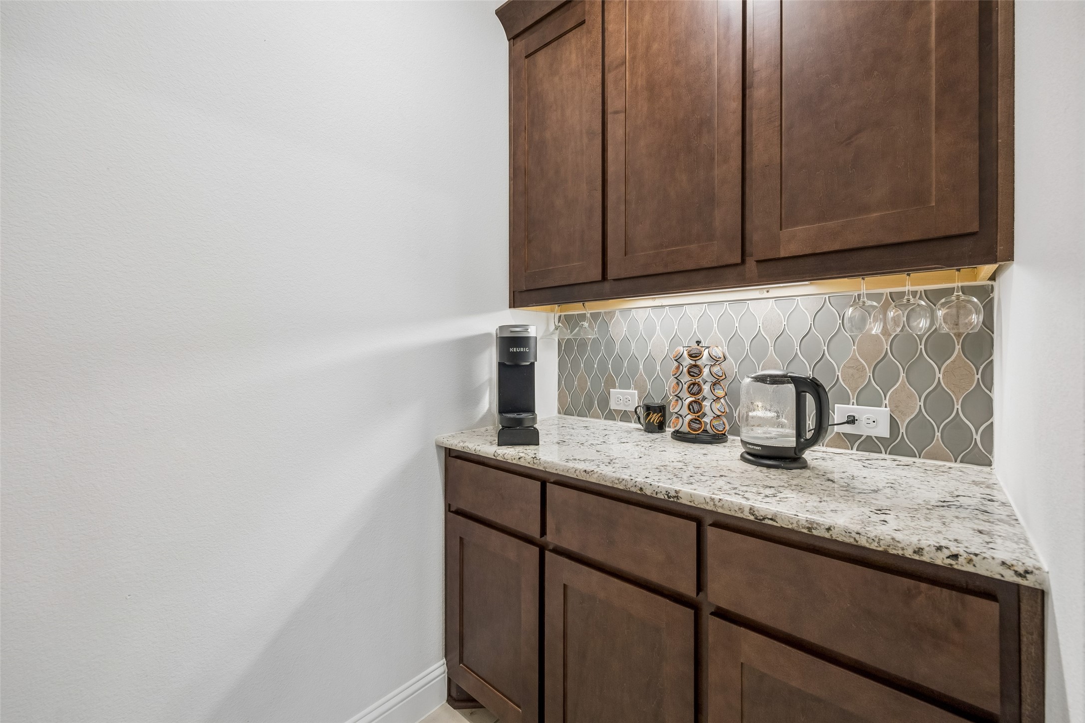 909 Sedona Street Little Elm TX 75068
