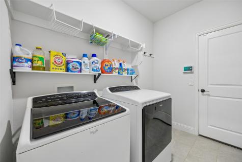909 Sedona Street Little Elm TX 75068