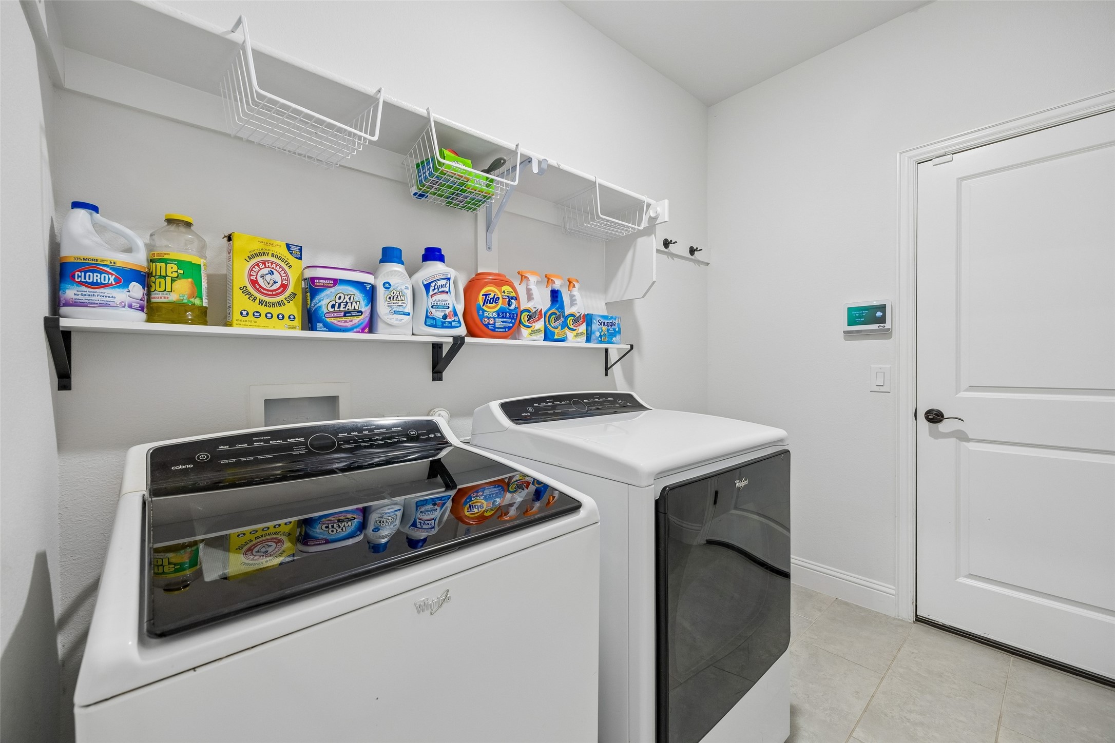 909 Sedona Street Little Elm TX 75068