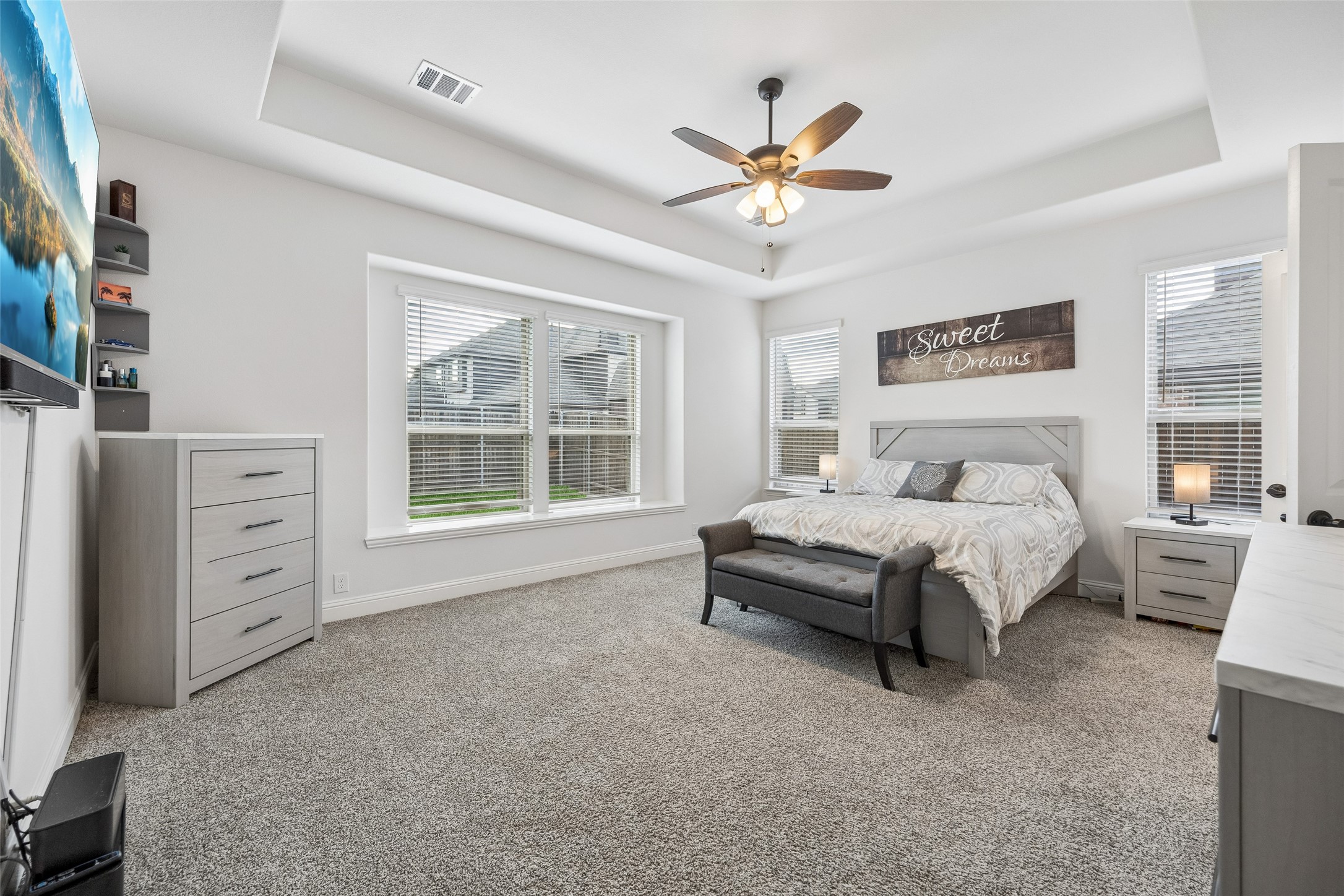909 Sedona Street Little Elm TX 75068