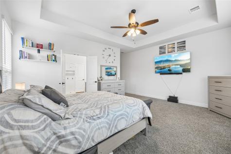 909 Sedona Street Little Elm TX 75068