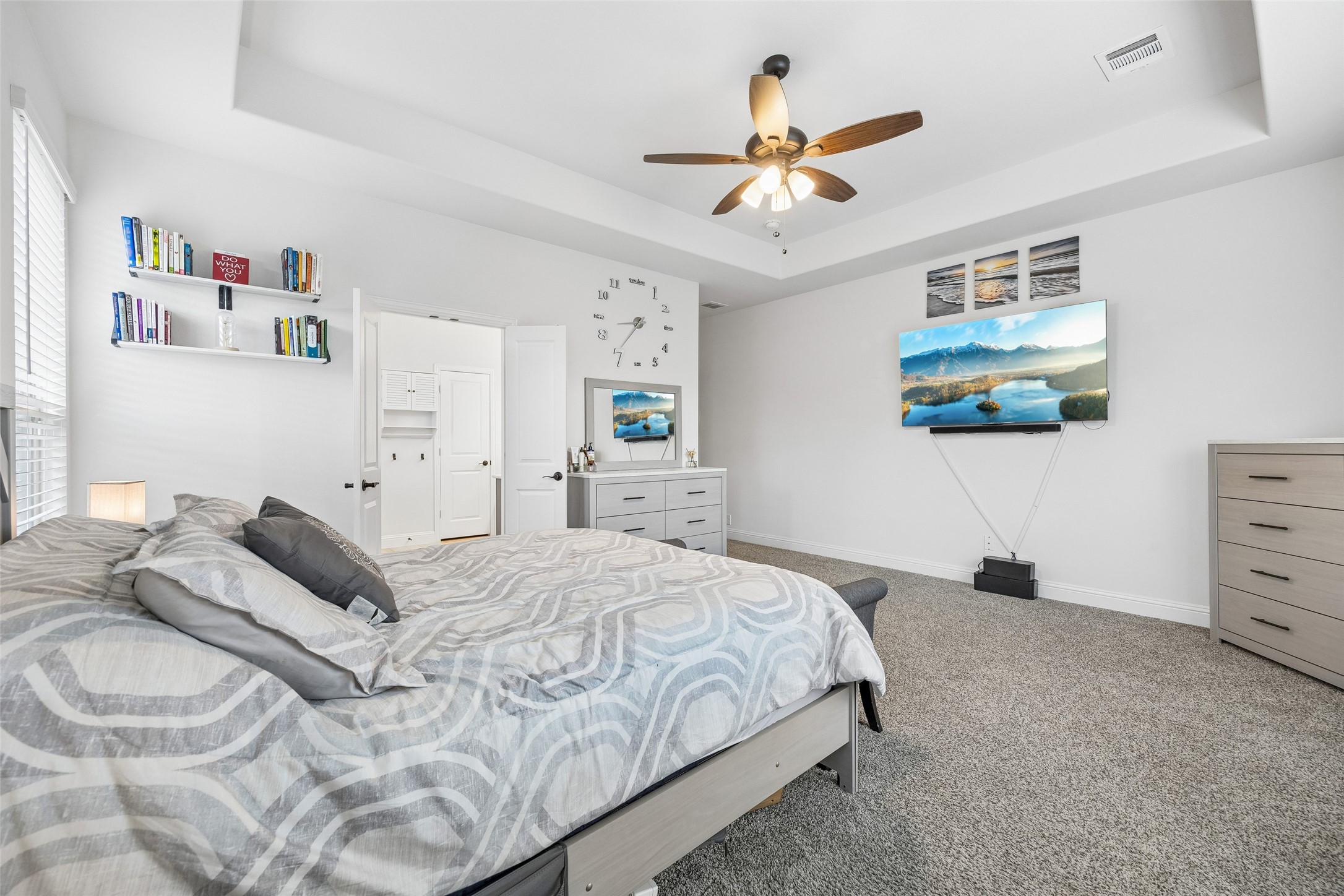 909 Sedona Street Little Elm TX 75068
