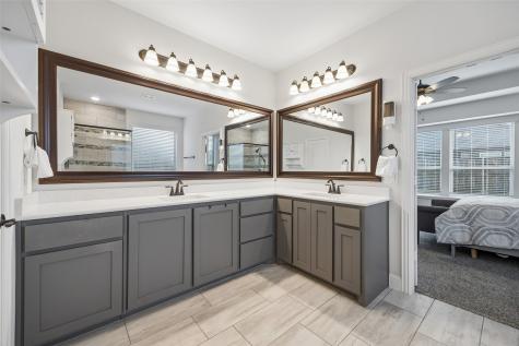 909 Sedona Street Little Elm TX 75068