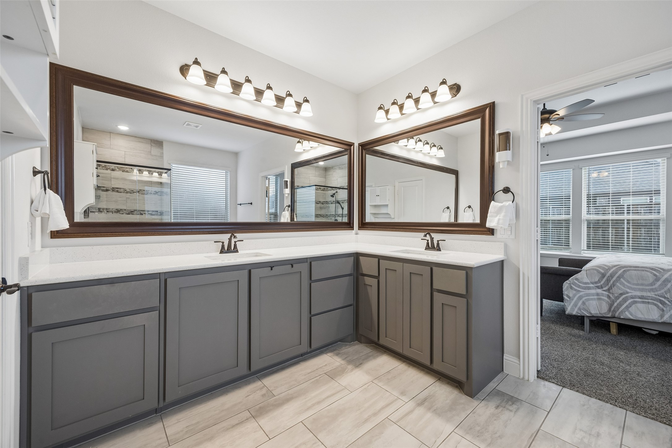 909 Sedona Street Little Elm TX 75068
