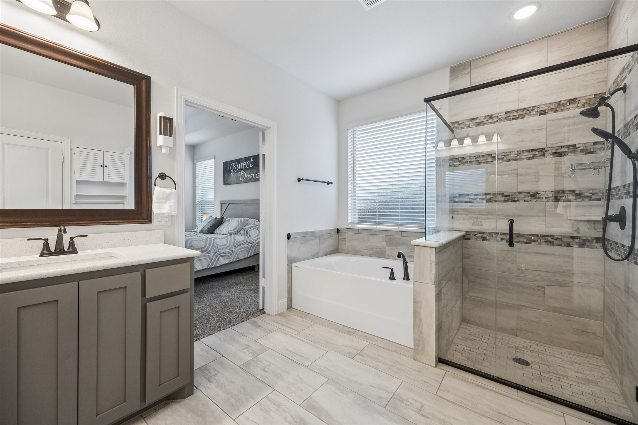 909 Sedona Street Little Elm TX 75068
