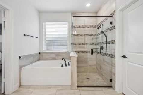 909 Sedona Street Little Elm TX 75068
