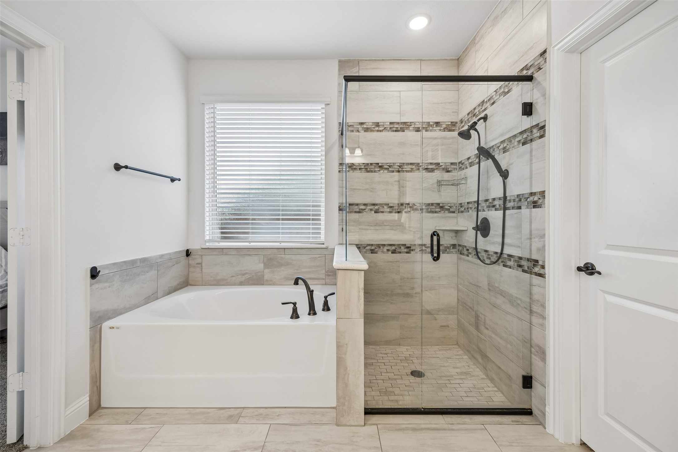 909 Sedona Street Little Elm TX 75068