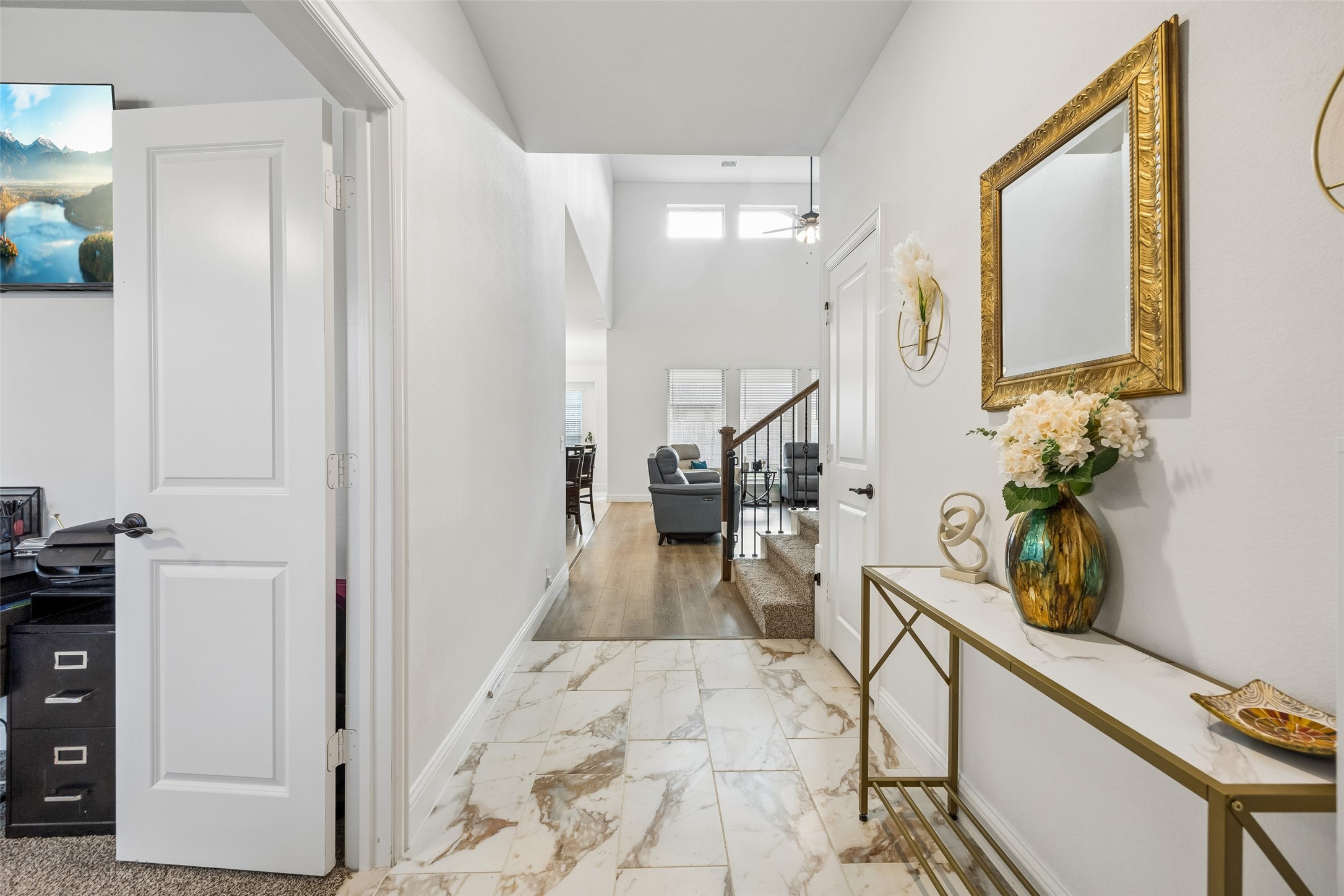 909 Sedona Street Little Elm TX 75068