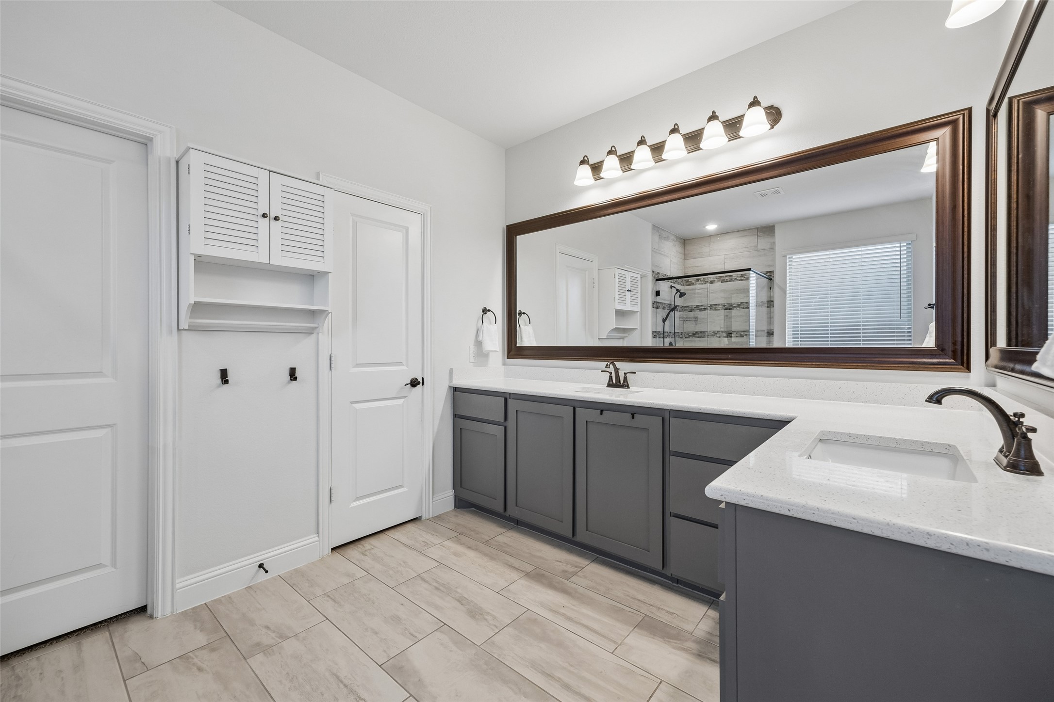 909 Sedona Street Little Elm TX 75068