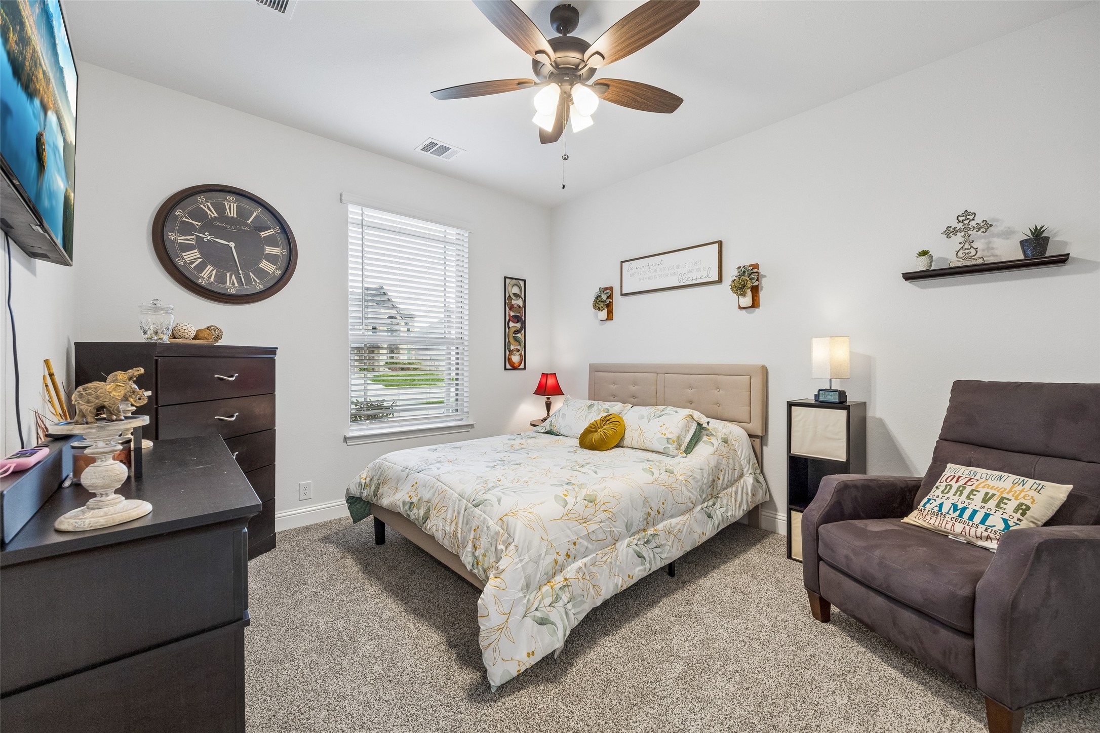 909 Sedona Street Little Elm TX 75068