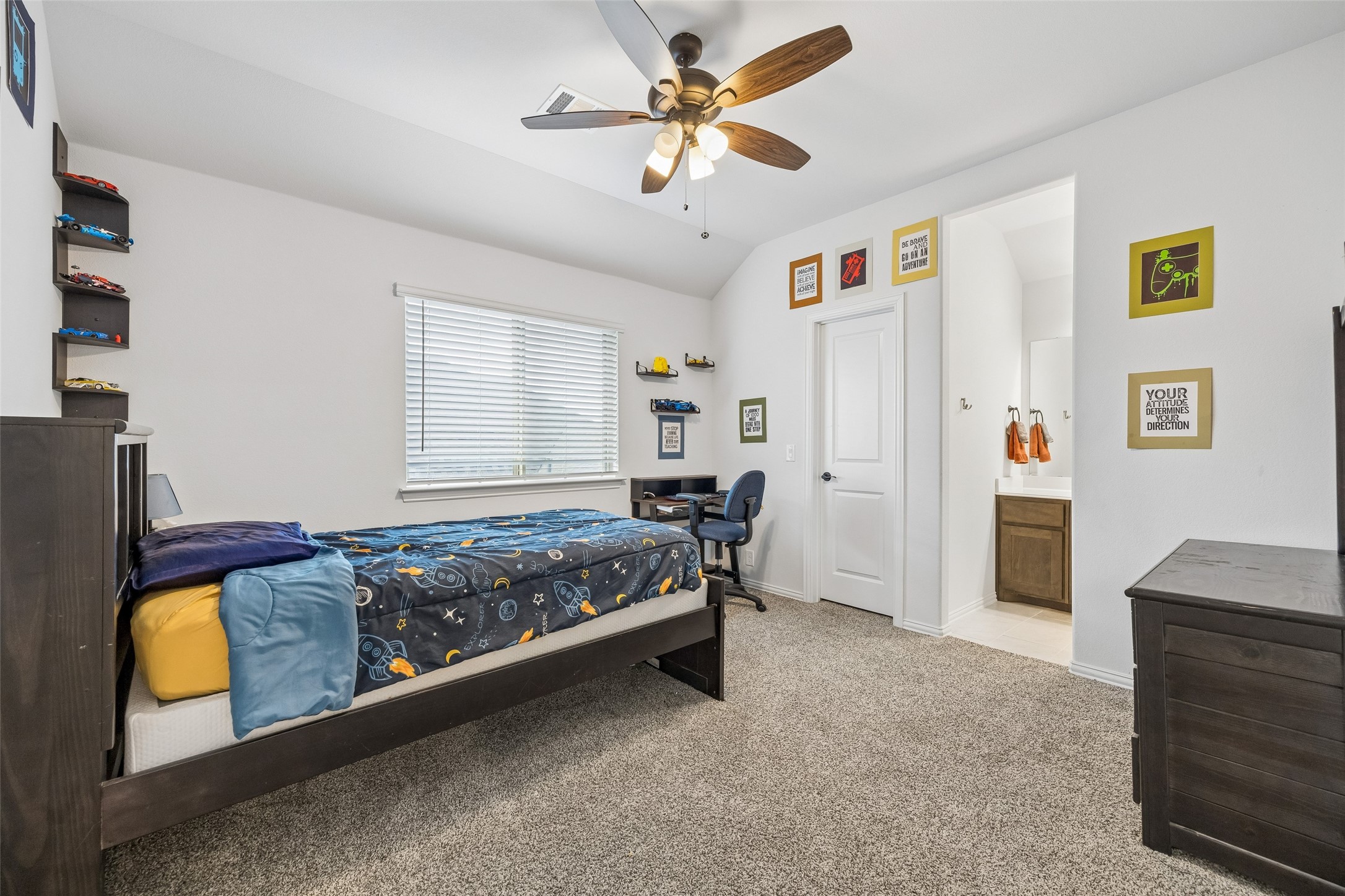 909 Sedona Street Little Elm TX 75068